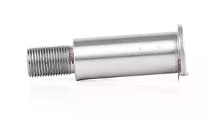Ролик поликлинового ремня BSG BSG 60-615-009
